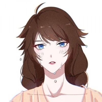 井陉矿福瑞交流群